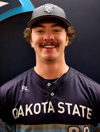 Robert Dusty Andersen Memorial Award