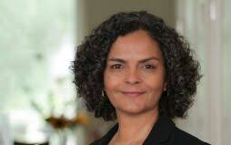 Lourdes Rivera, Pregnancy Justice