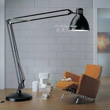 5 out of 5 stars. 2021 Floor Lamp Wholesale Giant Golden Giant Minimalist Living Room Floor Lamp Hotel Engineering Arm Lamps Lighting From Cervelo 4 221 11 Dhgate Com