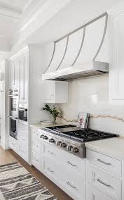 What houzzers are commenting on. Bayfront Transitional Patterson Custom Homes