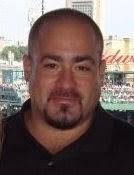 Sean Baker Obituary (2016)