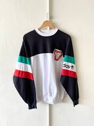We did not find results for: Pretpostavlja Se Preferencijalni Tretman Reli Mondo Adidas Edibleepiphanies Com