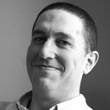 NHPR's Brady Carlson, author of Dead Presidents