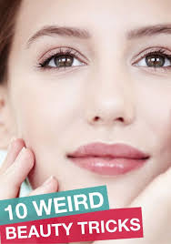 Jolene Patrick (joejoe061355)