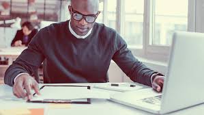 In fact, the major difference between wealth management and financial planning is the clientele. How To Become A Wealth Manager Reed Co Uk