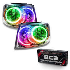 Image result for Bright Silver 2007 Durango