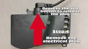 Private inpatient hospital beds as % of all beds, categories: Invacare Bed Control Not Working Jobs Ecityworks