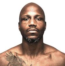 Джозеф Крир (Joseph Creer): статистика и бои