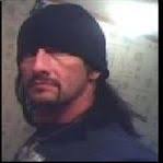 Gary Crook (nokusee)