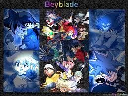 Beyblade Kai Hiwatari Beyblade G Revolution Kai Wallpapers Desktop Background Looking for the best beyblade wallpaper? beyblade kai hiwatari beyblade g