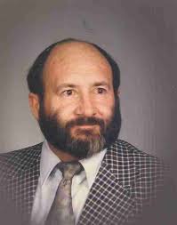 Obituary information for Thomas Wayne Cockerham