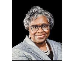 Sam Saylor's Instagram, Twitter & Facebook