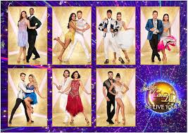 1 day ago · 09/08/2021. Scd Archives Strictly Come Dancing Live