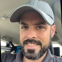 10+ "Lucas Downey" profiles