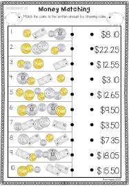 34 eal teaching money ideas teaching money australian money money math