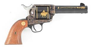 Image result for Polar White 1983 Colt