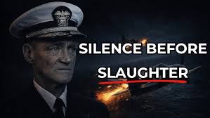 Episode 10: Route 66 Marine (Eric Caamano)