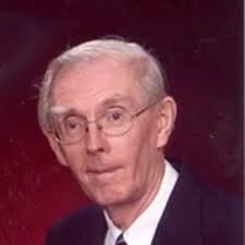 Obituary information for George R. Lee