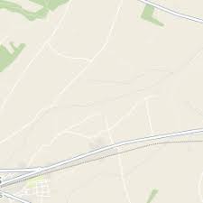 Bilan gratuit de ccmic à carcassonne (11000) sur societe.com (304927767), chiffre d'affaire, résultat net, bénéfices, actif, passif, compte de résultat Fabre Lezignan Corbieres 11200 Aude 8 Rue Du Midi