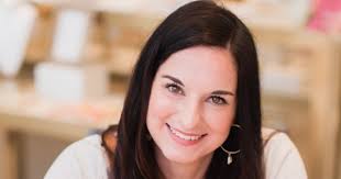 With Style & Grace: Kendra Scott Mother's Day Event