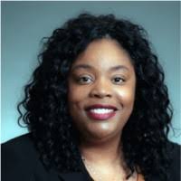 5100+ "La'kesha" profiles