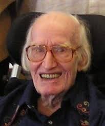 Henry McNamee Obituary