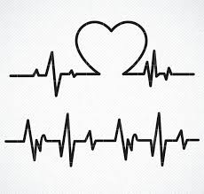 Download Heart Beat Svg Ekg Svg Heartbeat Svg Heartbeat Clipart Etsy Ekg Svg Heart Beat Svg Heartbeat Svg