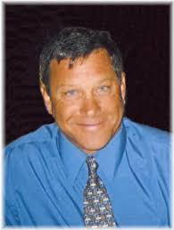 Farber & Otteman Funeral Homes