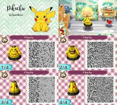 Bildergebnis Fur Animal Crossing New Leaf Boy Outfits Animal Crossing Qr Anime Animals Animal Crossing 3ds