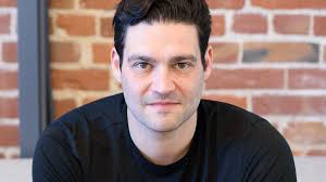 G2VP, the team that invested Kleiner Perkins Green Growth Fund, talks about  their plans for the $350 million fund they just finished raising money for 