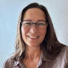 Zoë Meyers (@ZoeKMeyers)