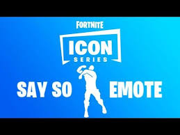 There are new locations and weapons, all focused around a story line that sees heroes arrive on the fortnite island to fight off the impending doom galactus' arrival. Pin On Fortnite