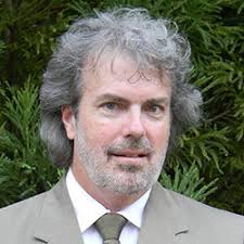 1050 County Line RD, Griffin GA 30224