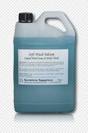 See more ideas about soap, home made soap, soap making. Soap Cleaner Cleaning Detergent Janitor Laundry Detergent Element Janitor Cleaning Png Pngegg