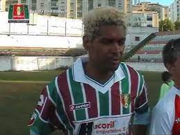 Clube futebol estrela da amadora information, including address, telephone, fax, official website, stadium and manager. Estrela Da Amadora Pela Re Fundacao Youtube