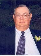 Gary Paul Dickerson View A Condolence