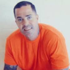 Drop a Line & Wish a Happy Birthday to Wire of Hope's Prison Penpals!