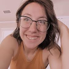 Emily Welker and Benjamin Pace's Wedding Website