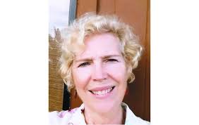 Column: Now is the time to organize and act with nonviolence