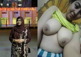 muslim girl naked Archives - Indian Nude Photos & Xxx Collection