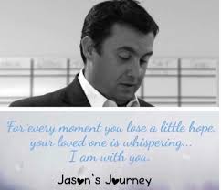 Molly then flung the photo frame down the stairs, shattering the glass. 'It  broke my heart,' Sarah says. She could not know that within a year her  heart would be broken all