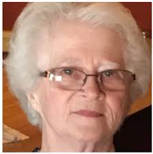 1948/49. DHSB Form 2L Ballakermeen Teacher: Arthur Cannell. Photo and name  tagging: John Lord. Click