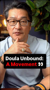 Comment “UNBOUND” if you haven’t yet joined the waitlist to Doula Unbound.,  Once you’re in the waitlist you will receive an email this week with the  zoom link and ID for Thursday (9/18) 7PM EST. , ...