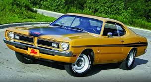 Image result for Medium Dark Gold 1971 Dodge