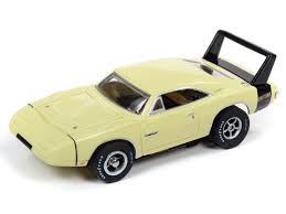 Image result for Yellow 1969 Charger