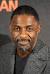 Middle Aged Black Men With Gray Hair