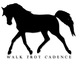 My New Business Logo Horse Silhouette Animal Silhouette Horse Coloring Books