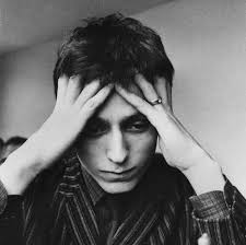 Michael Basman, Chess Master Known for 'Bad' Openings, Dies at 76