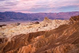 Use them in commercial designs under lifetime, perpetual & worldwide rights. Landscape Photography