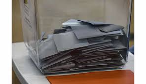 Ain / gastronomie ain : Rhone En Direct Elections Europeennes Deux Elues Dans Le Rhone Les Resultats A Lyon